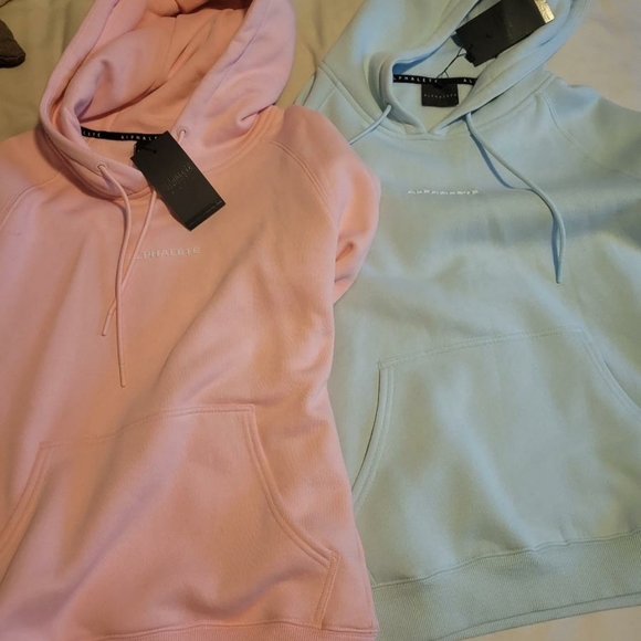 Picture - Picture 4 of 6